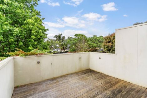 Photo of property in 3 Aragon Avenue, Glendowie, Auckland, 1071