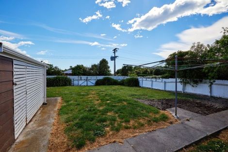 Photo of property in 10 Cromer Street, Kaikoura, 7300