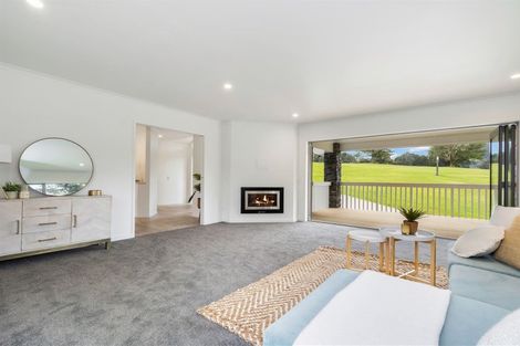 Photo of property in 162 Pipiwai Road, Ngararatunua, Whangarei, 0176