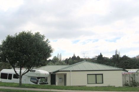 Photo of property in 135 Cheyne Road, Pyes Pa, Tauranga, 3112