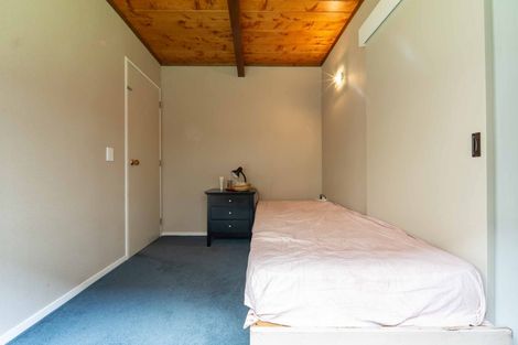 Photo of property in 19a Palmerston Street, Hamilton Central, Hamilton, 3204