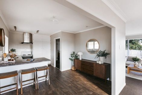 Photo of property in 9 Maitland Street, Greerton, Tauranga, 3112