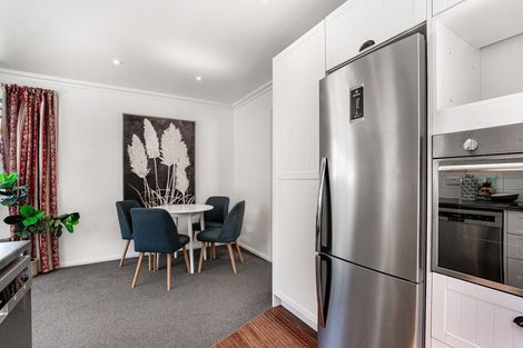 Photo of property in 33 Dominion Park Street, Johnsonville, Wellington, 6037