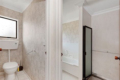 Photo of property in 94b Sixteenth Avenue, Tauranga South, Tauranga, 3112