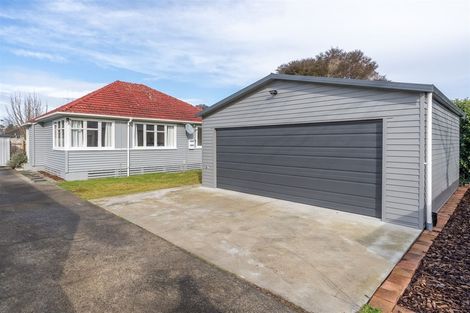 Photo of property in 2 Tranmere Road, Fairfield, Hamilton, 3214