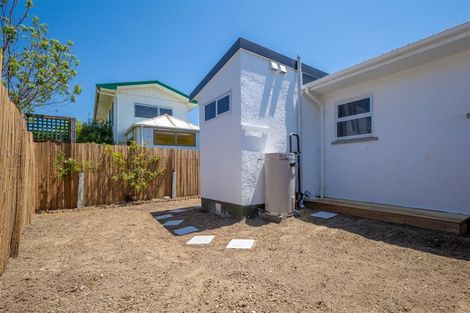 Photo of property in 4/56 Golf Road, Tahunanui, Nelson, 7011