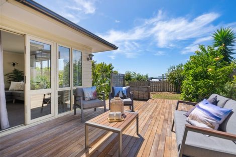 Photo of property in 43 Tuturu View, Ruakaka, 0116