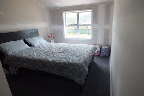 Photo of property in 184 Upper Buller Gorge, Inangahua, Reefton, 7895