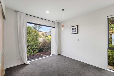 Photo of property in 109c Moncks Spur Road, Redcliffs, Christchurch, 8081