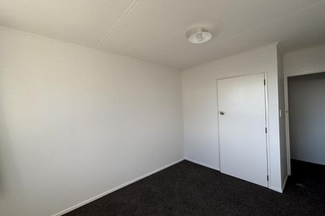 Photo of property in 20 Hood Street, Castlecliff, Whanganui, 4501