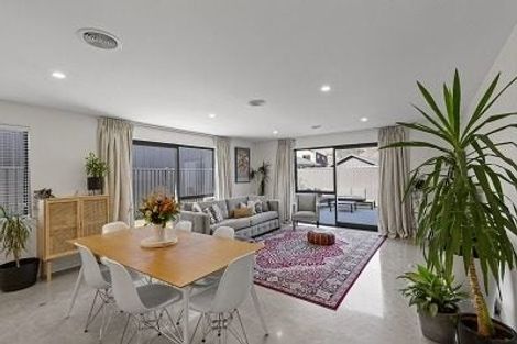 Photo of property in 51a-b Peterley Road, Lower Shotover, Queenstown, 9304