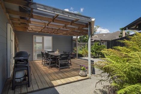 Photo of property in 28 Nautilus Drive, Papamoa Beach, Papamoa, 3118