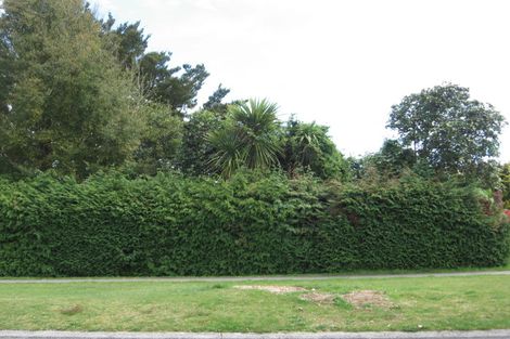 Photo of property in 22 Motutaiko Street, Taupo, 3330
