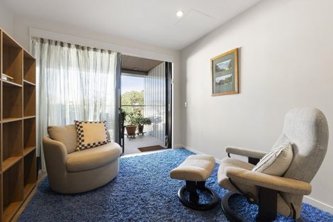 Photo of property in The Victor, 208/4 Bute Road, Browns Bay, Auckland, 0630