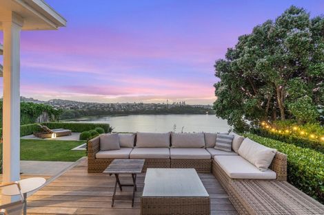 Photo of property in 116 Lucerne Road, Remuera, Auckland, 1050