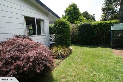 Photo of property in 2/7 Bunnythorpe Road, Papakura, 2110