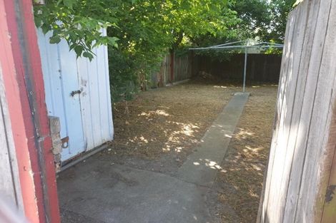 Photo of property in 1019 Cobham Place, Raureka, Hastings, 4120