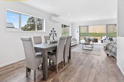 Photo of property in 50 Pukemarino Road, Waimauku, 0812