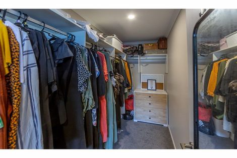 Photo of property in 27 Kilmurry Street, Halswell, Christchurch, 8025