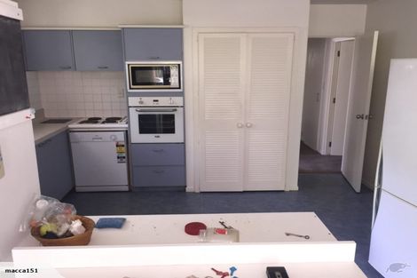 Photo of property in 20b Siska Place, Upper Riccarton, Christchurch, 8041