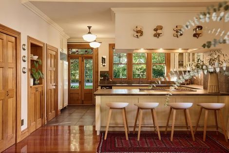 Photo of property in 1549 Raukawa Road, Raukawa, Hastings, 4174