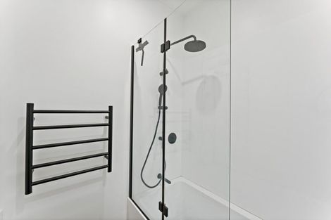 Photo of property in 109b Atkin Avenue, Mission Bay, Auckland, 1071