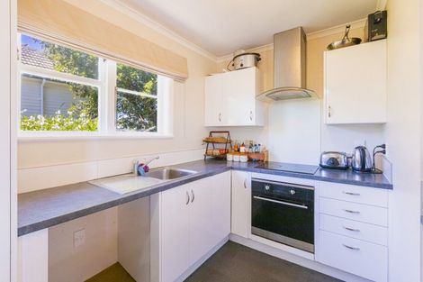Photo of property in 12 Freyberg Terrace, Waipukurau, 4200