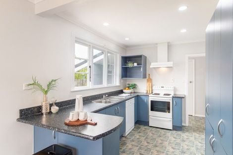 Photo of property in 33 John Street, Trentham, Upper Hutt, 5018