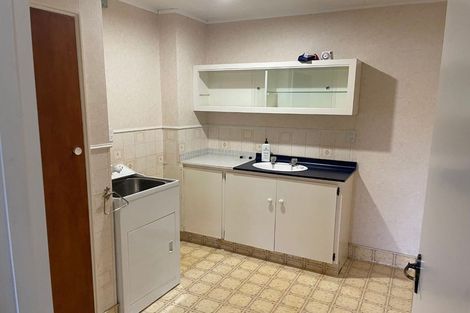 Photo of property in 1 Seymour Street, Picton, 7220