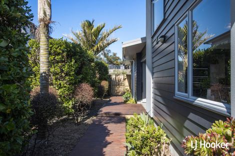 Photo of property in 14a Athenree Heights, Athenree, Katikati, 3177