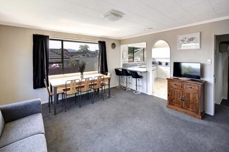 Photo of property in 14 Windsor Place, Mosgiel, 9024