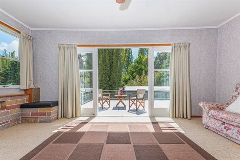 Photo of property in 40 Lowtherhurst Road, Massey, Auckland, 0614