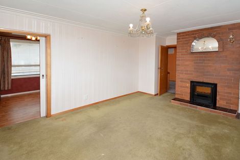 Photo of property in 8 Hanlon Street, Halfway Bush, Dunedin, 9010