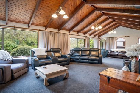 Photo of property in 470 West Plains Road, West Plains, Invercargill, 9874