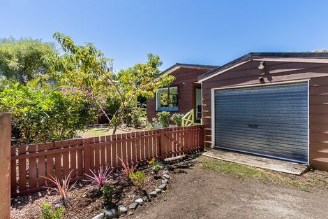 Photo of property in 169b Te Moana Road, Waikanae, 5036