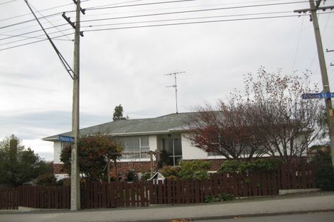 Photo of property in 50 Frances Street, Balclutha, 9230