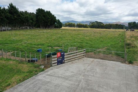 Photo of property in 42 Bright Street, Eketahuna, 4900