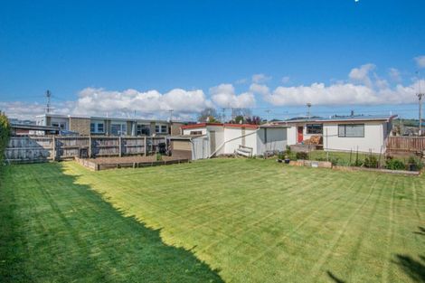 Photo of property in 63 Factory Road, Mosgiel, 9024