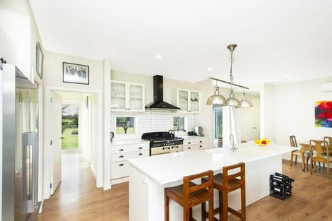 Photo of property in 7 Chestnut Lane, Matamata, 3400