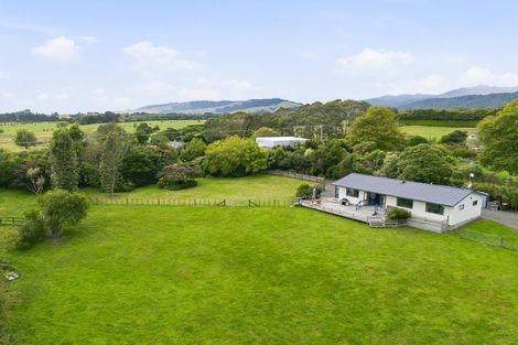 Photo of property in 368 Muhunoa East Road, Muhunoa East, Levin, 5570