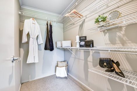 Photo of property in 24 Chesham Street, Rototuna North, Hamilton, 3210