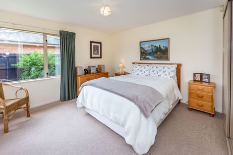 Photo of property in 78 Norwood Street, Sydenham, Christchurch, 8023