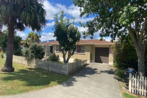 Photo of property in 11 Martin Street, Monaco, Nelson, 7011