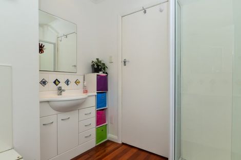 Photo of property in 14 Dover Road, St Andrews, Hamilton, 3200