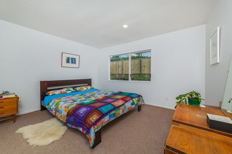 Photo of property in 1/35 Tirotai Crescent, Westmere, Auckland, 1022