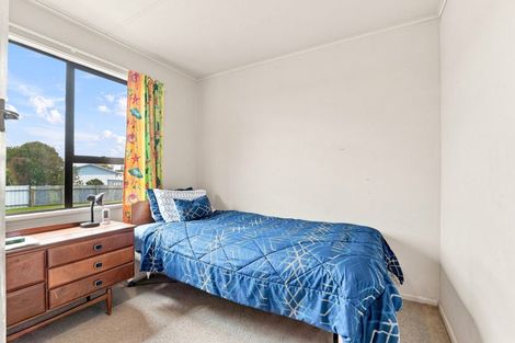 Photo of property in 20 Karewa Street, Castlecliff, Whanganui, 4501