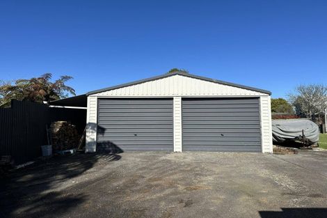 Photo of property in 80 Brittan Street, Hokitika, 7810