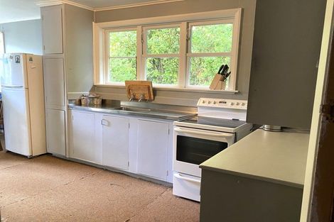 Photo of property in 12 Herald Street, Dobson, Greymouth, 7805