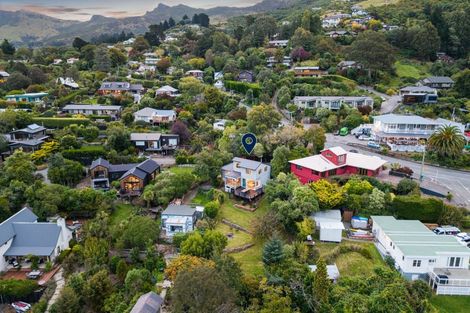 Photo of property in 81 Main Road, Governors Bay, Lyttelton, 8971