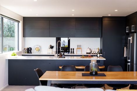 Photo of property in 68a Tower Avenue, Waverley, Dunedin, 9013